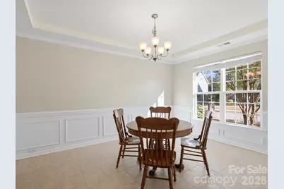 1060 Crawford Drive, Lancaster, SC 29720 - Photo 8