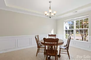 1060 Crawford Dr, Lancaster, SC 29720 - Photo 8