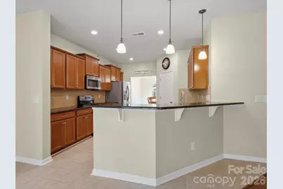 1060 Crawford Drive, Lancaster, SC 29720 - Photo 16