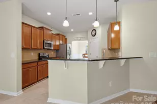 1060 Crawford Dr, Lancaster, SC 29720 - Photo 16