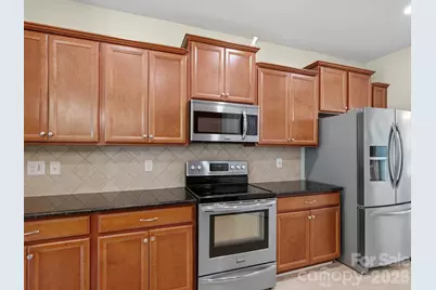 1060 Crawford Drive, Lancaster, SC 29720 - Photo 18