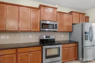 1060 Crawford Dr, Lancaster, SC 29720 - Photo 18