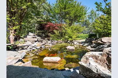 1060 Crawford Drive, Lancaster, SC 29720 - Photo 46