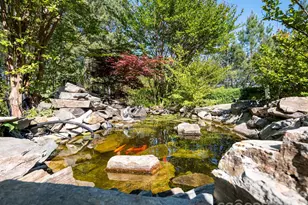 1060 Crawford Dr, Lancaster, SC 29720 - Photo 46