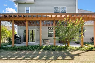 1060 Crawford Dr, Lancaster, SC 29720 - Photo 44