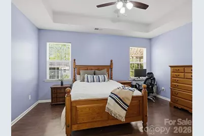 1060 Crawford Drive, Lancaster, SC 29720 - Photo 20