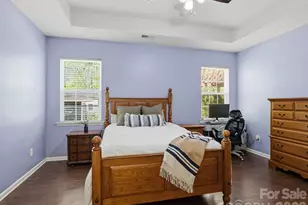 1060 Crawford Dr, Lancaster, SC 29720 - Photo 20