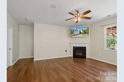 1060 Crawford Drive, Lancaster, SC 29720 - Photo 12