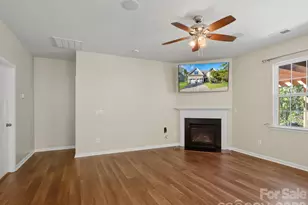 1060 Crawford Dr, Lancaster, SC 29720 - Photo 12