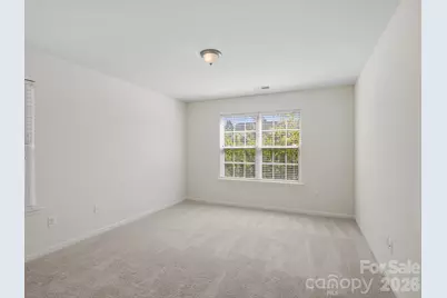 1060 Crawford Drive, Lancaster, SC 29720 - Photo 34