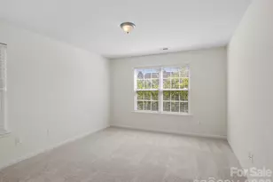 1060 Crawford Dr, Lancaster, SC 29720 - Photo 34