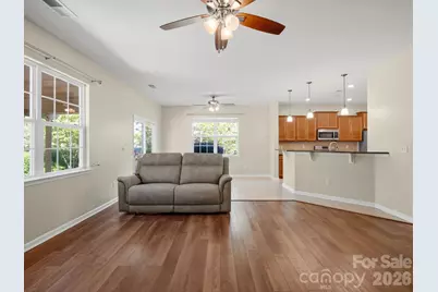 1060 Crawford Drive, Lancaster, SC 29720 - Photo 14