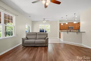 1060 Crawford Dr, Lancaster, SC 29720 - Photo 14