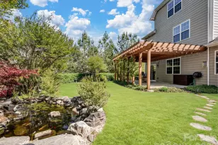 1060 Crawford Dr, Lancaster, SC 29720 - Photo 2