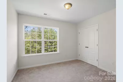 1060 Crawford Drive, Lancaster, SC 29720 - Photo 38