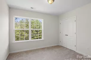 1060 Crawford Dr, Lancaster, SC 29720 - Photo 38