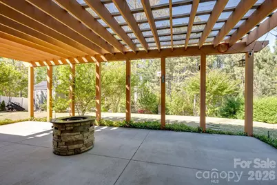 1060 Crawford Drive, Lancaster, SC 29720 - Photo 40