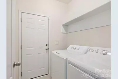 1060 Crawford Drive, Lancaster, SC 29720 - Photo 24