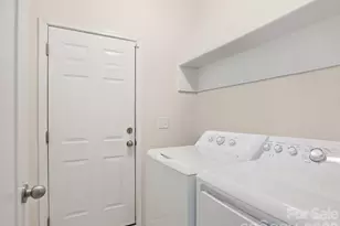 1060 Crawford Dr, Lancaster, SC 29720 - Photo 24