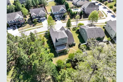 1060 Crawford Drive, Lancaster, SC 29720 - Photo 48