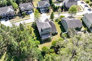 1060 Crawford Dr, Lancaster, SC 29720 - Photo 48