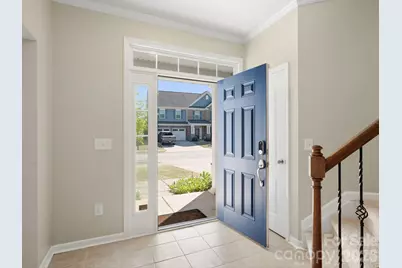 1060 Crawford Drive, Lancaster, SC 29720 - Photo 6