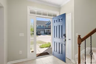 1060 Crawford Dr, Lancaster, SC 29720 - Photo 6