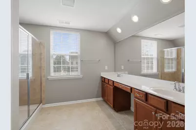 1060 Crawford Drive, Lancaster, SC 29720 - Photo 28