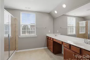 1060 Crawford Dr, Lancaster, SC 29720 - Photo 28