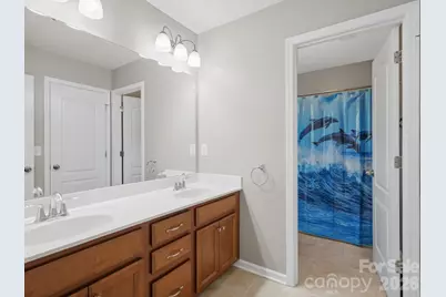 1060 Crawford Drive, Lancaster, SC 29720 - Photo 32