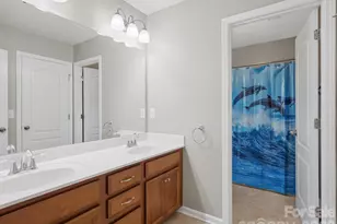 1060 Crawford Dr, Lancaster, SC 29720 - Photo 32