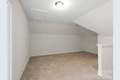 1060 Crawford Drive, Lancaster, SC 29720 - Photo 36