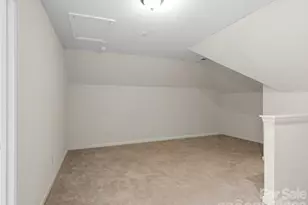 1060 Crawford Dr, Lancaster, SC 29720 - Photo 36