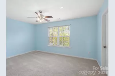 1060 Crawford Drive, Lancaster, SC 29720 - Photo 30