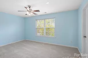 1060 Crawford Dr, Lancaster, SC 29720 - Photo 30