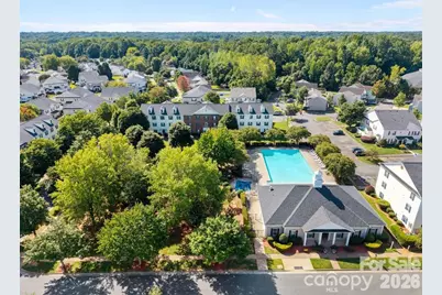 3924 Mohawk Court, Charlotte, NC 28215 - Photo 16