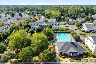 3924 Mohawk Ct, Charlotte, NC 28215 - Photo 16