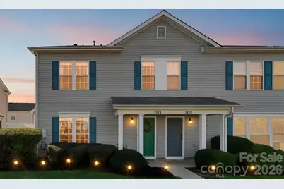 3924 Mohawk Court, Charlotte, NC 28215 - Photo 18