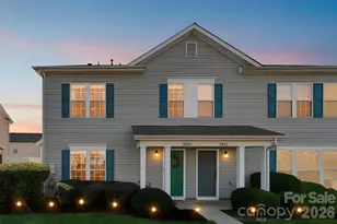 3924 Mohawk Ct, Charlotte, NC 28215 - Photo 18