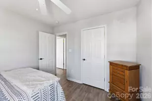 3924 Mohawk Ct, Charlotte, NC 28215 - Photo 12