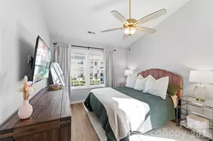 3924 Mohawk Ct, Charlotte, NC 28215 - Photo 6