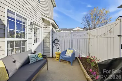 3924 Mohawk Court, Charlotte, NC 28215 - Photo 14