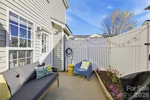 3924 Mohawk Ct, Charlotte, NC 28215 - Photo 14