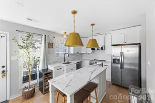 3924 Mohawk Ct, Charlotte, NC 28215 - Photo 4