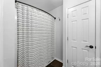 3924 Mohawk Court, Charlotte, NC 28215 - Photo 10