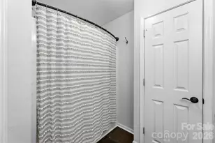 3924 Mohawk Ct, Charlotte, NC 28215 - Photo 10