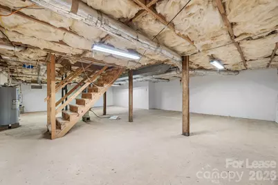 313 Arrowood Street SE, Lenoir, NC 28645 - Photo 36