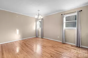 313 Arrowood St SE, Lenoir, NC 28645 - Photo 28