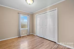 313 Arrowood St SE, Lenoir, NC 28645 - Photo 34