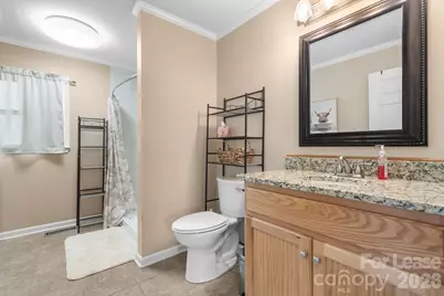 313 Arrowood Street SE, Lenoir, NC 28645 - Photo 32